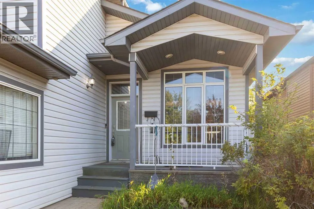 117 BARBER Drive