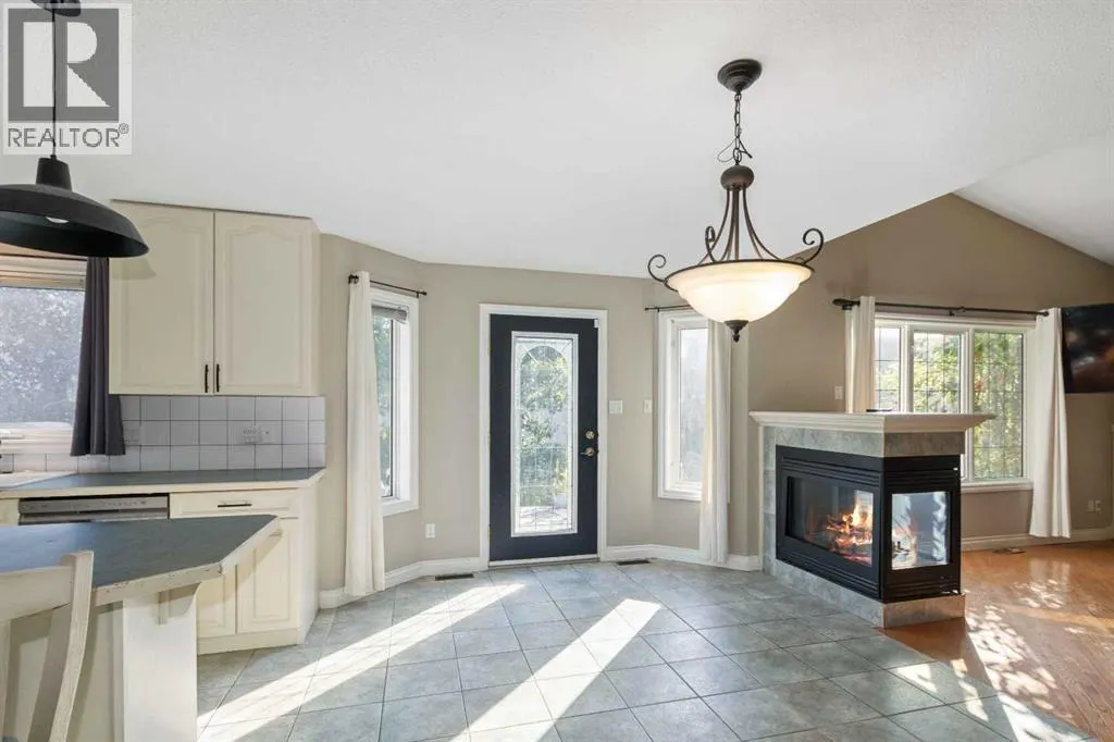 117 BARBER Drive