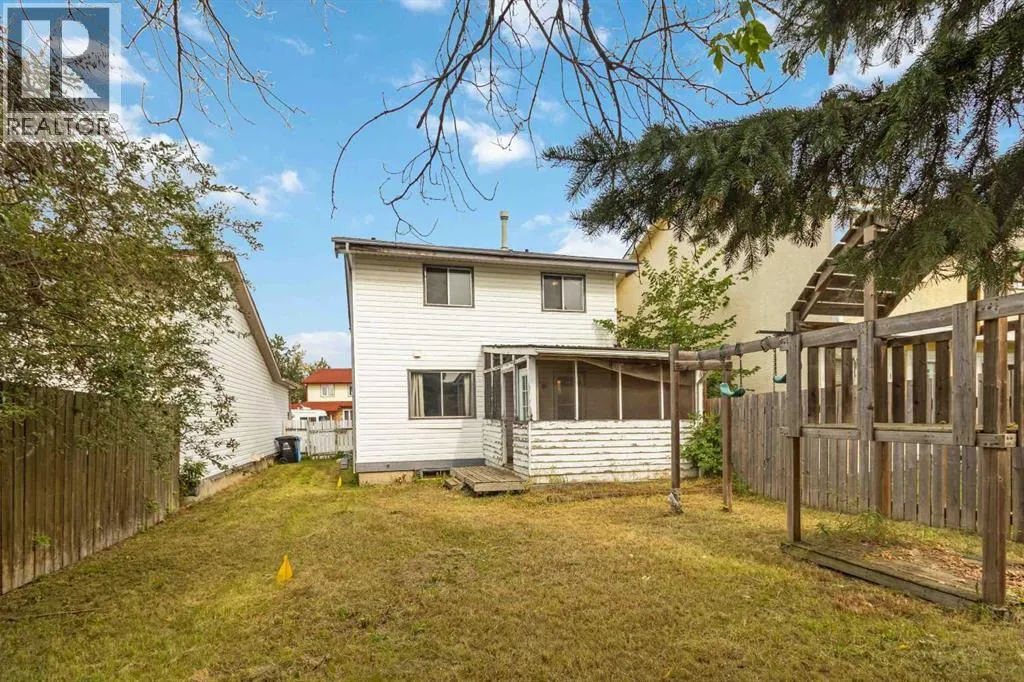 170 Windsor Drive
