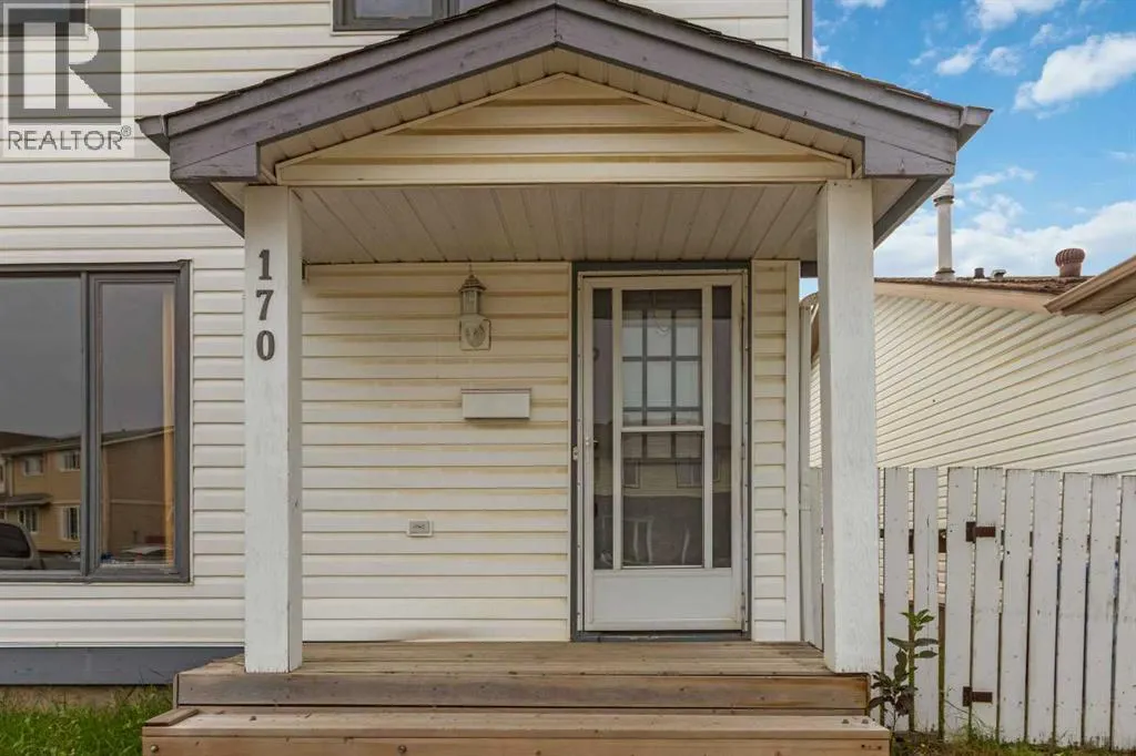 170 Windsor Drive