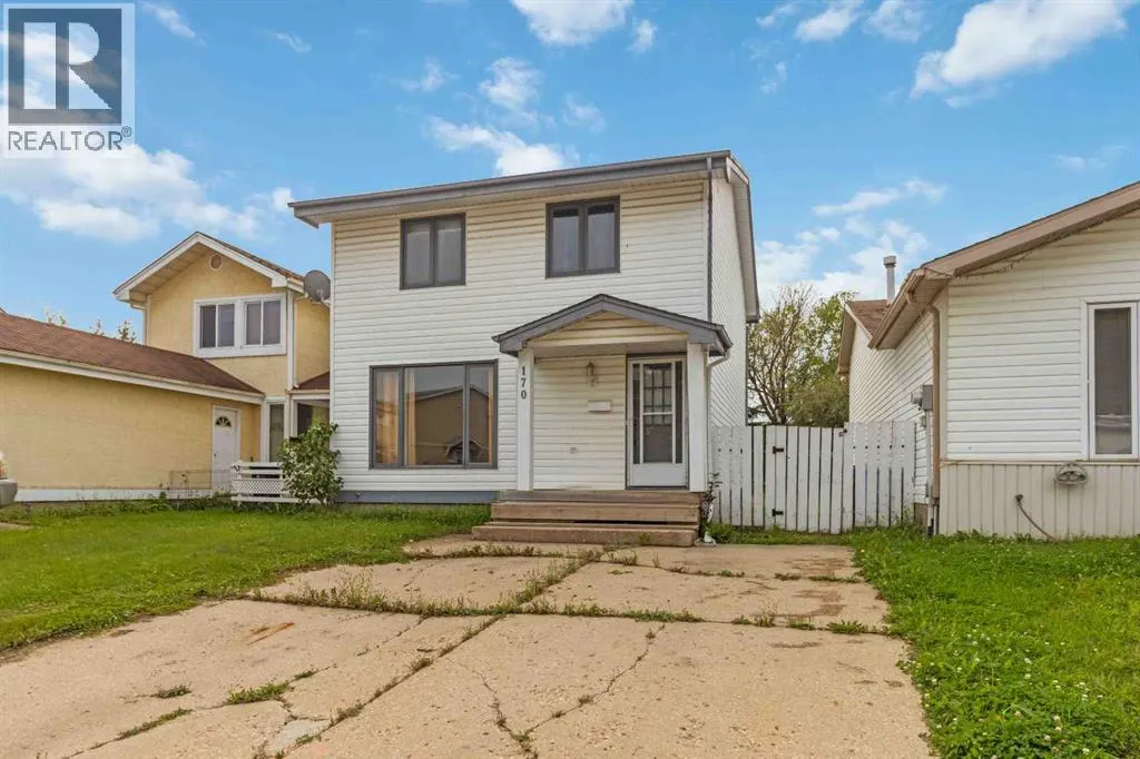 170 Windsor Drive