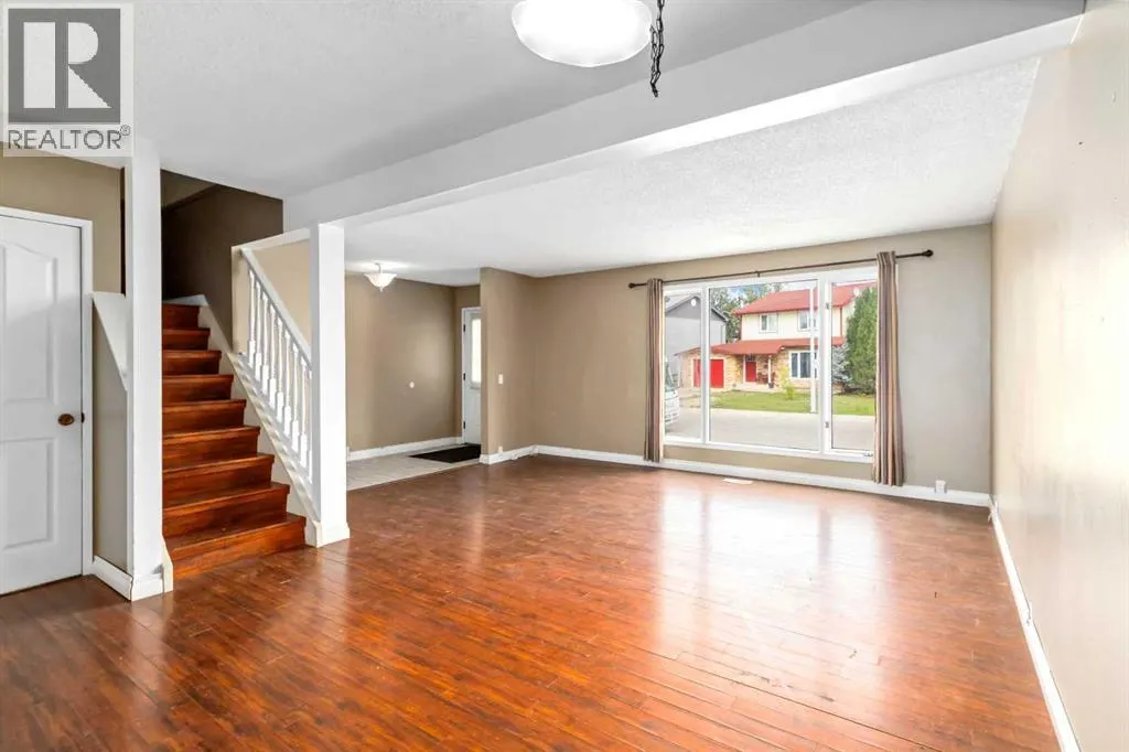 170 Windsor Drive