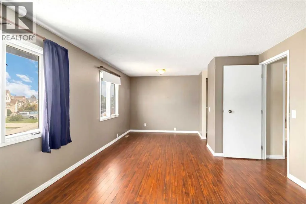 170 Windsor Drive