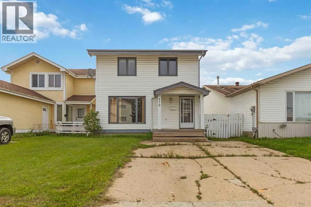 170 Windsor Drive