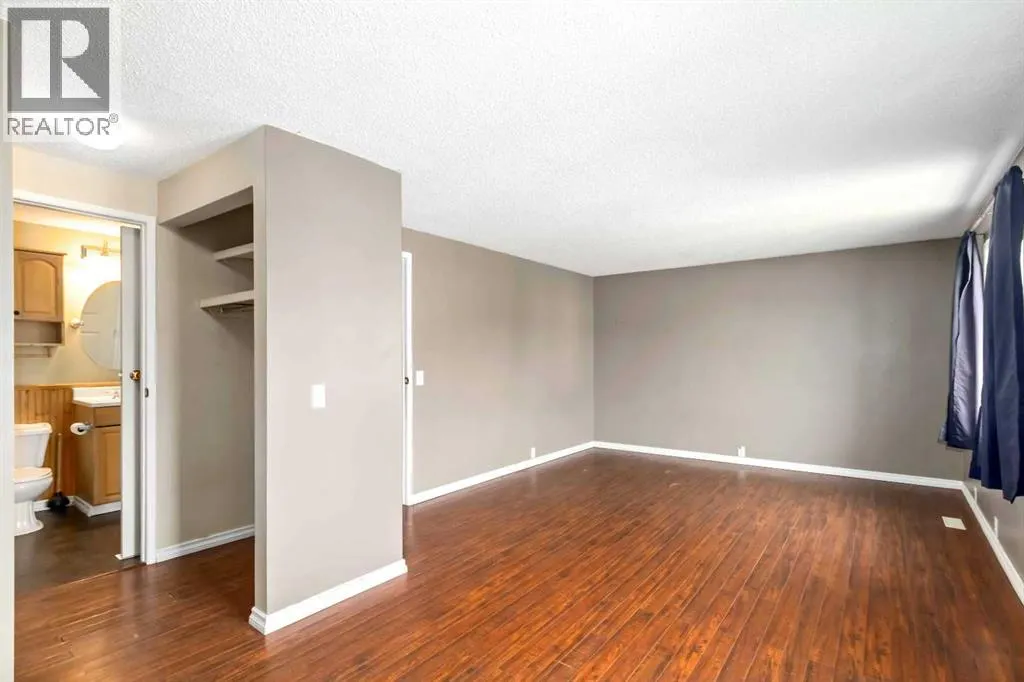 170 Windsor Drive