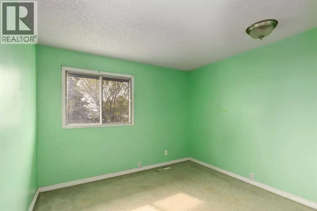 170 Windsor Drive