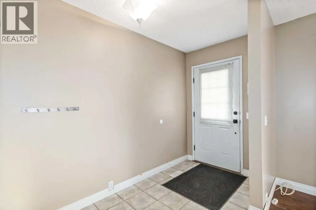 170 Windsor Drive