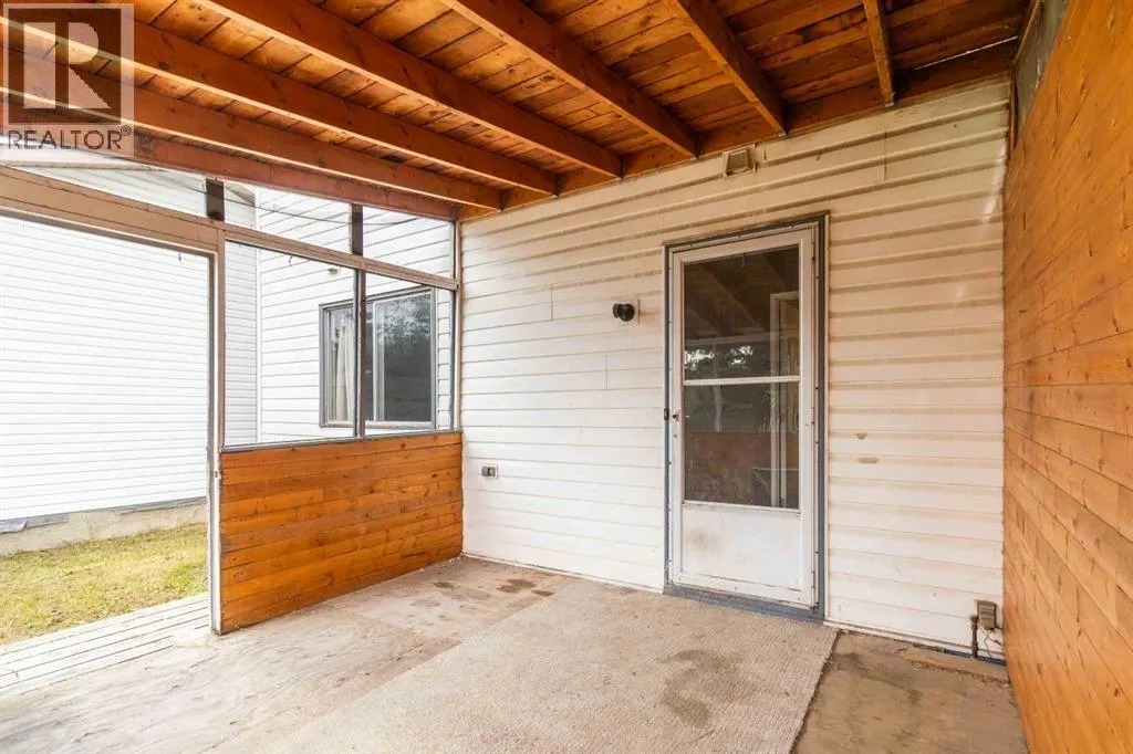 170 Windsor Drive