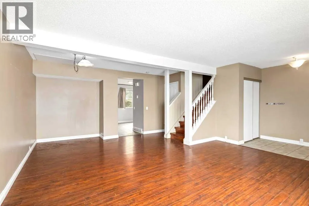 170 Windsor Drive