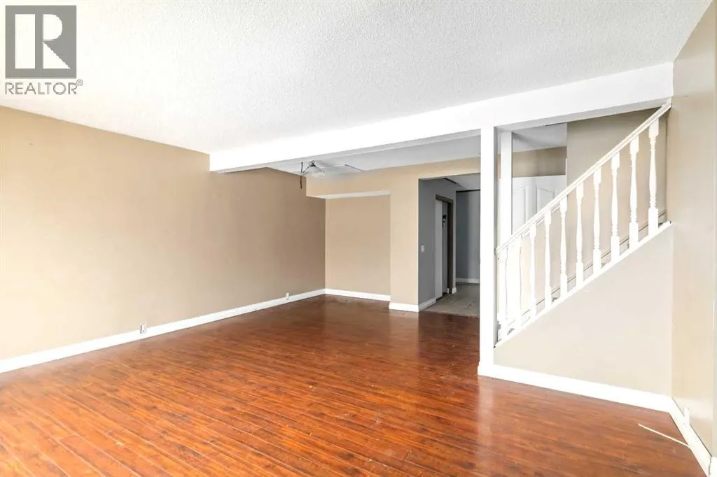 170 Windsor Drive