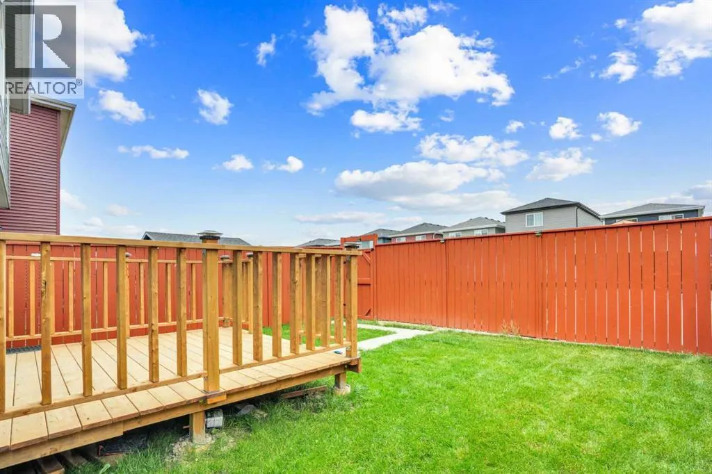 244 Cornerstone Grove NE