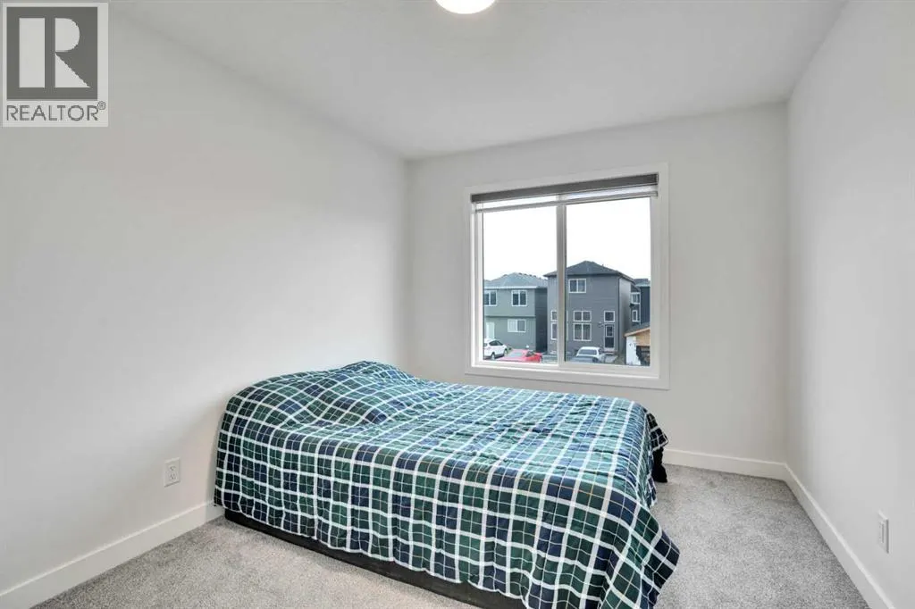 244 Cornerstone Grove NE