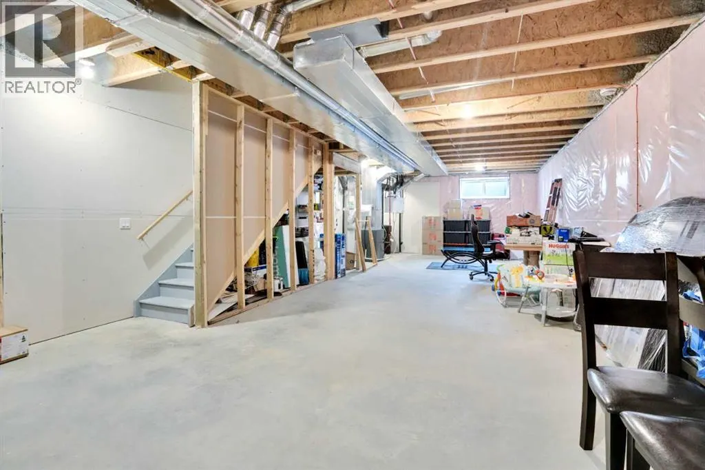 244 Cornerstone Grove NE