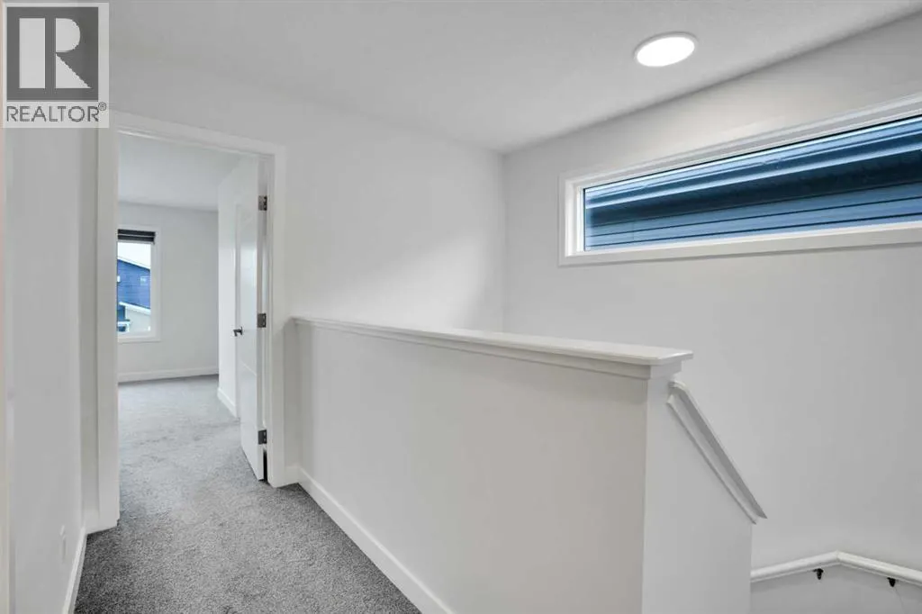 244 Cornerstone Grove NE