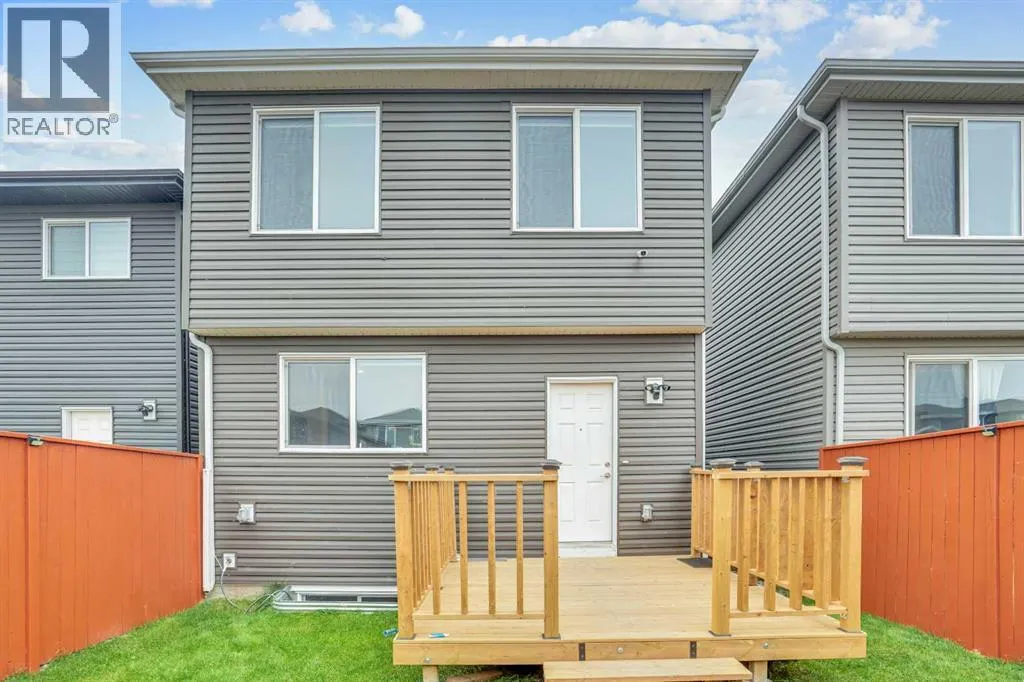 244 Cornerstone Grove NE