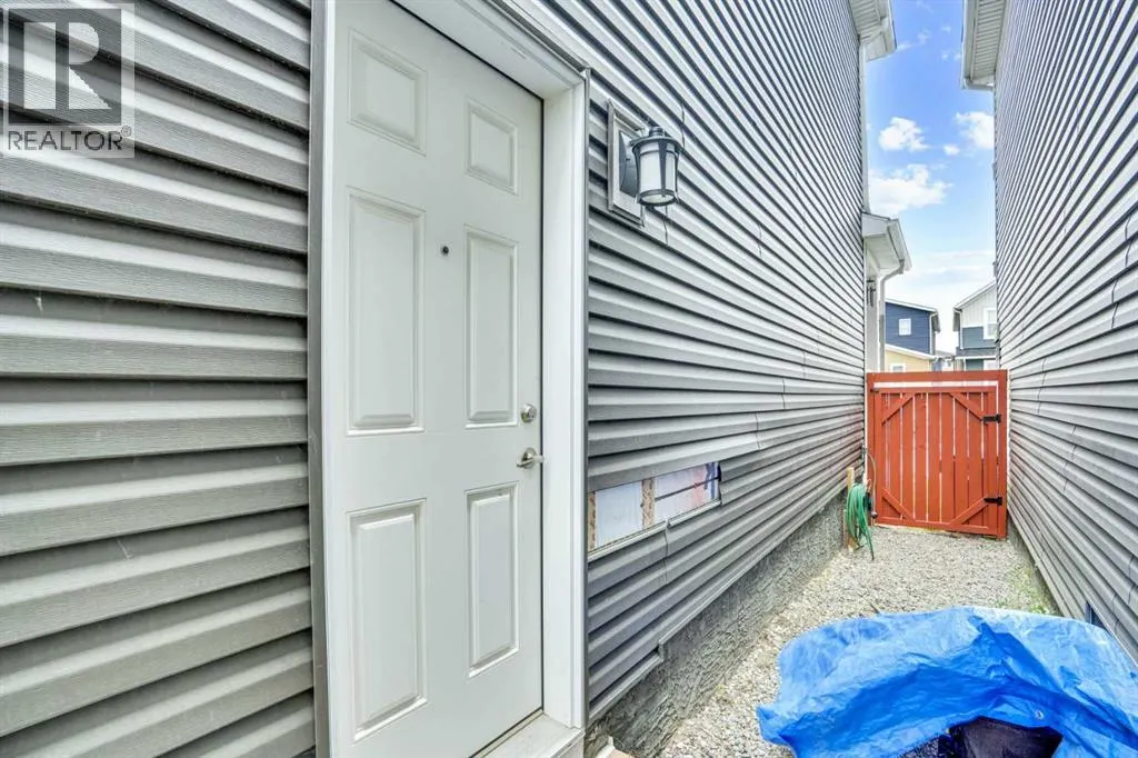 244 Cornerstone Grove NE