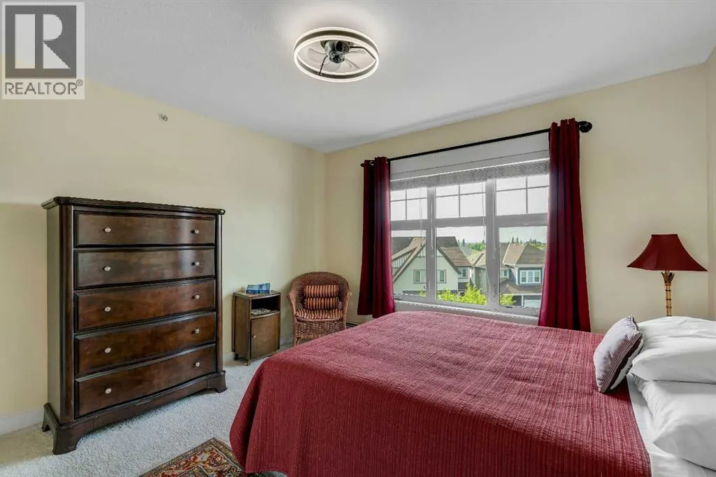1401, 11 Mahogany Row SE