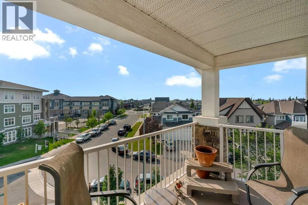 1401, 11 Mahogany Row SE
