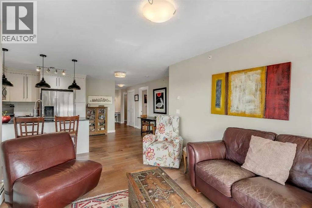 1401, 11 Mahogany Row SE