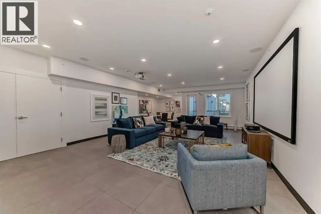 2409, 395 Skyview Parkway NE
