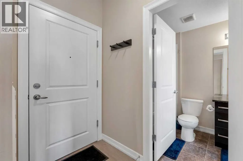 311, 117 Copperpond Common SE