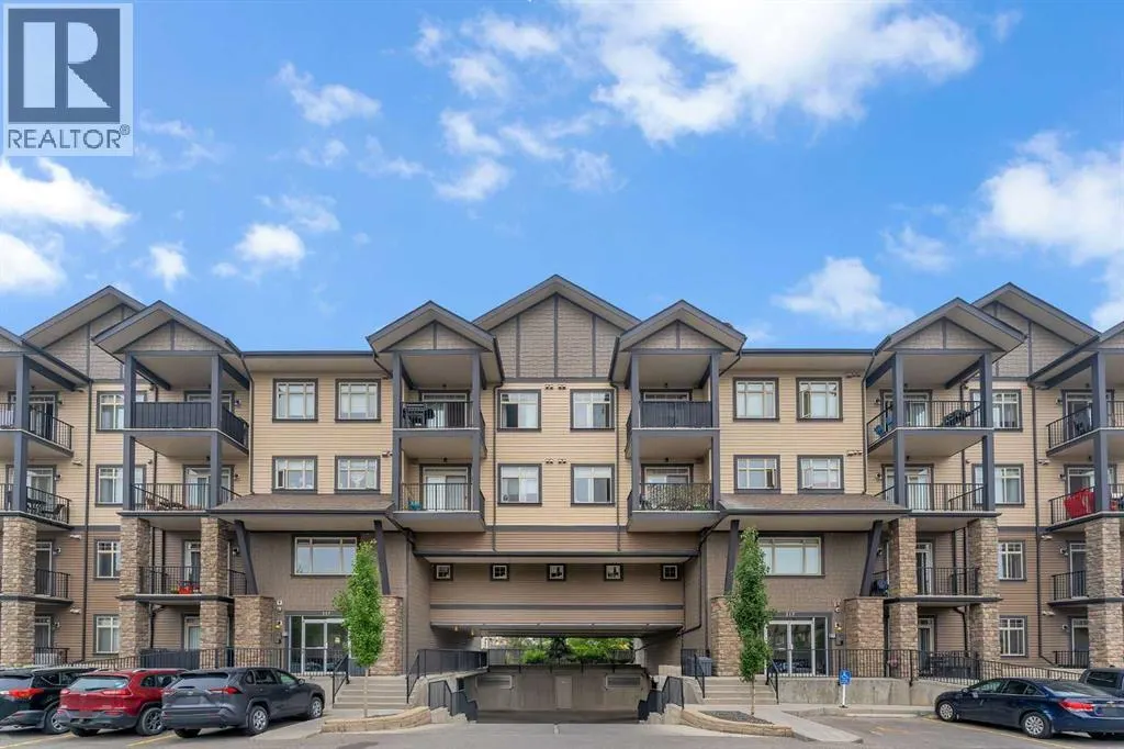 311, 117 Copperpond Common SE