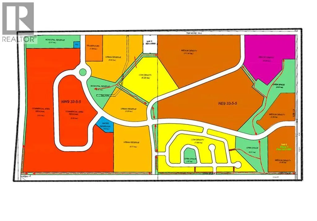 0 NW9-33-5W5