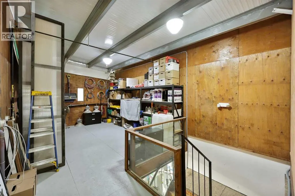 26 Griffin Industrial Point