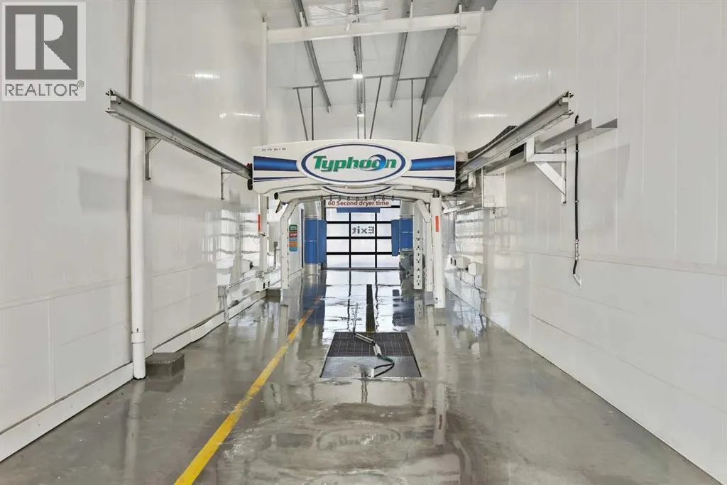 26 Griffin Industrial Point