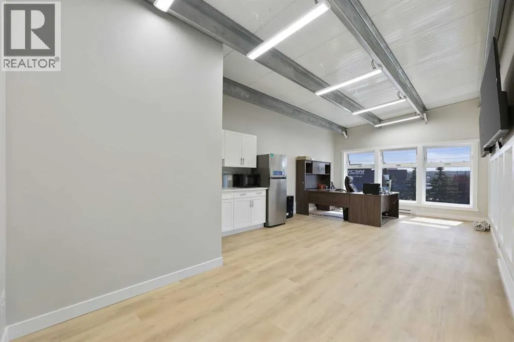 26 Griffin Industrial Point
