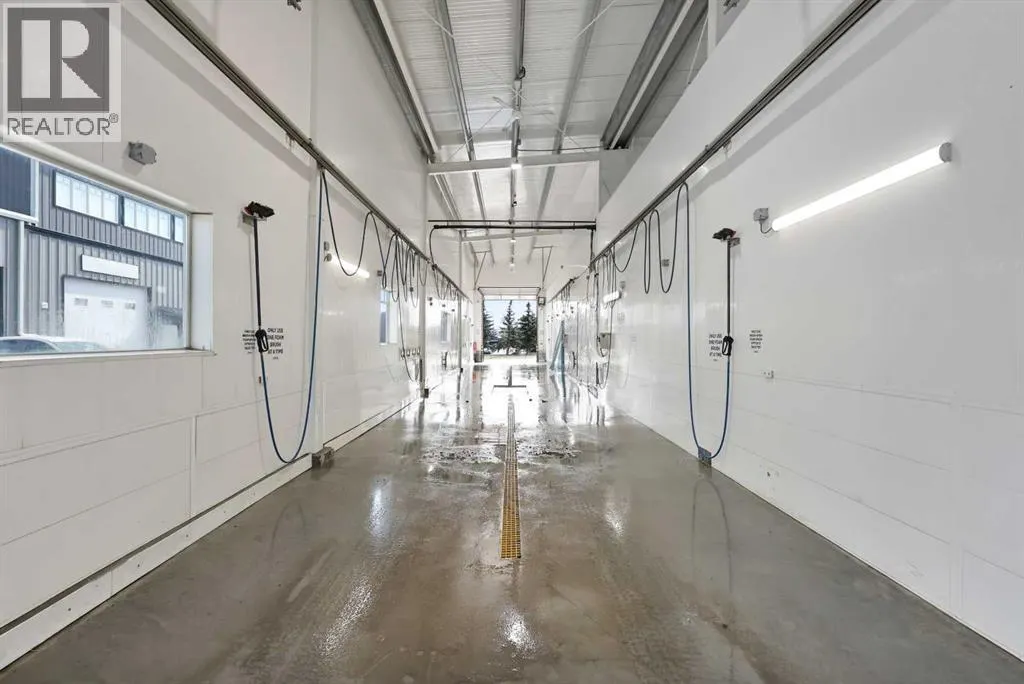 26 Griffin Industrial Point
