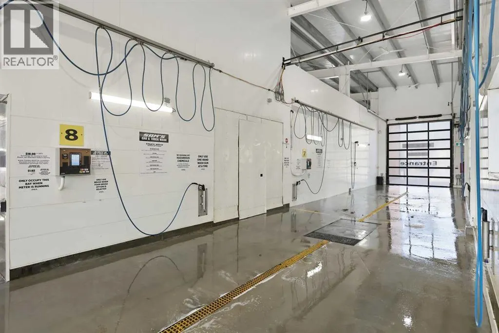 26 Griffin Industrial Point