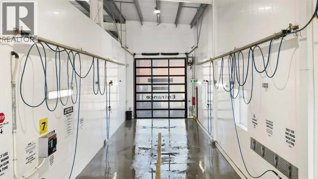 26 Griffin Industrial Point