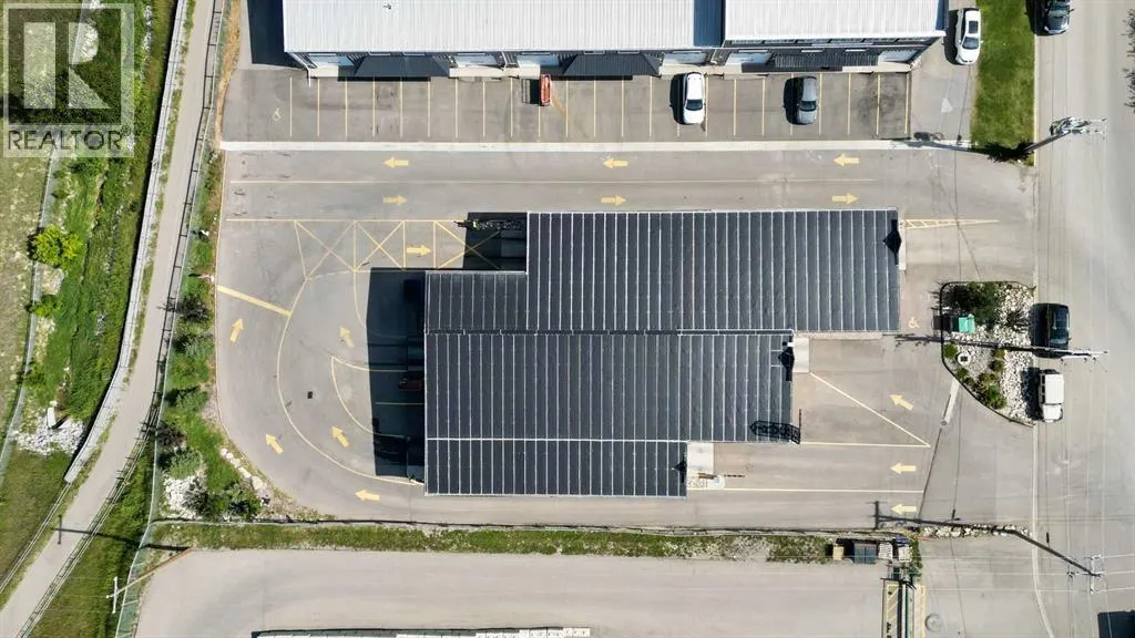 26 Griffin Industrial Point