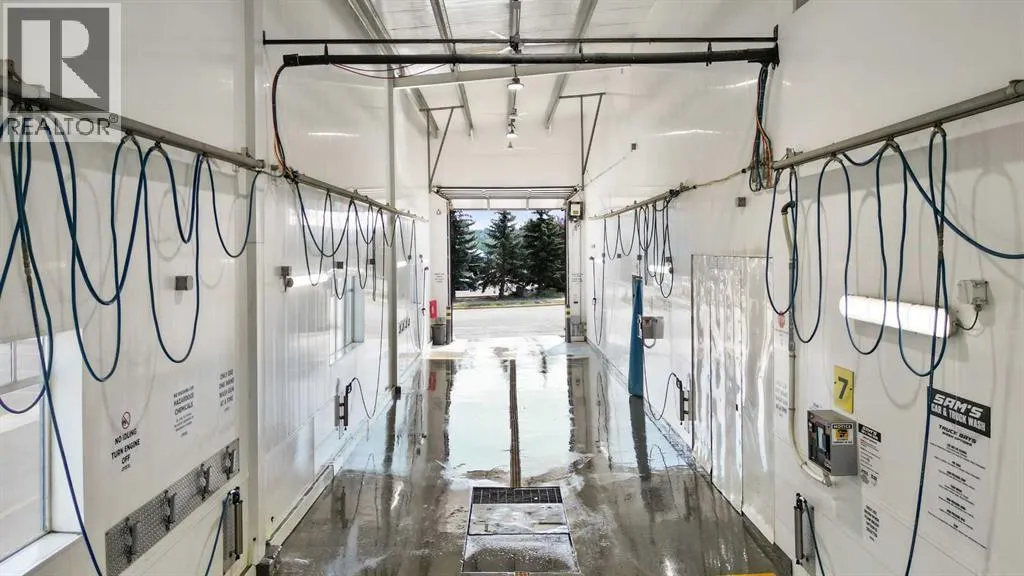 26 Griffin Industrial Point