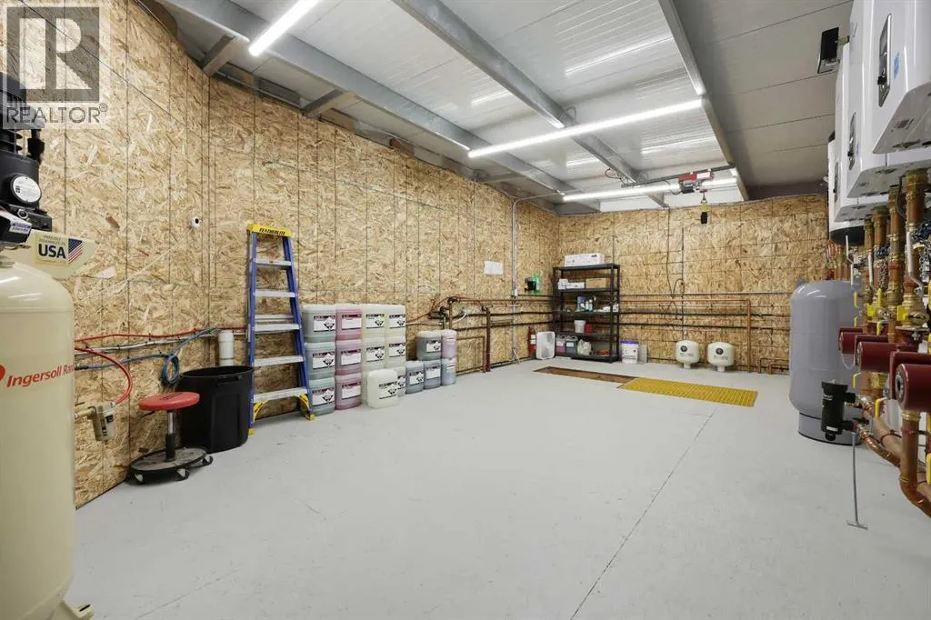 26 Griffin Industrial Point