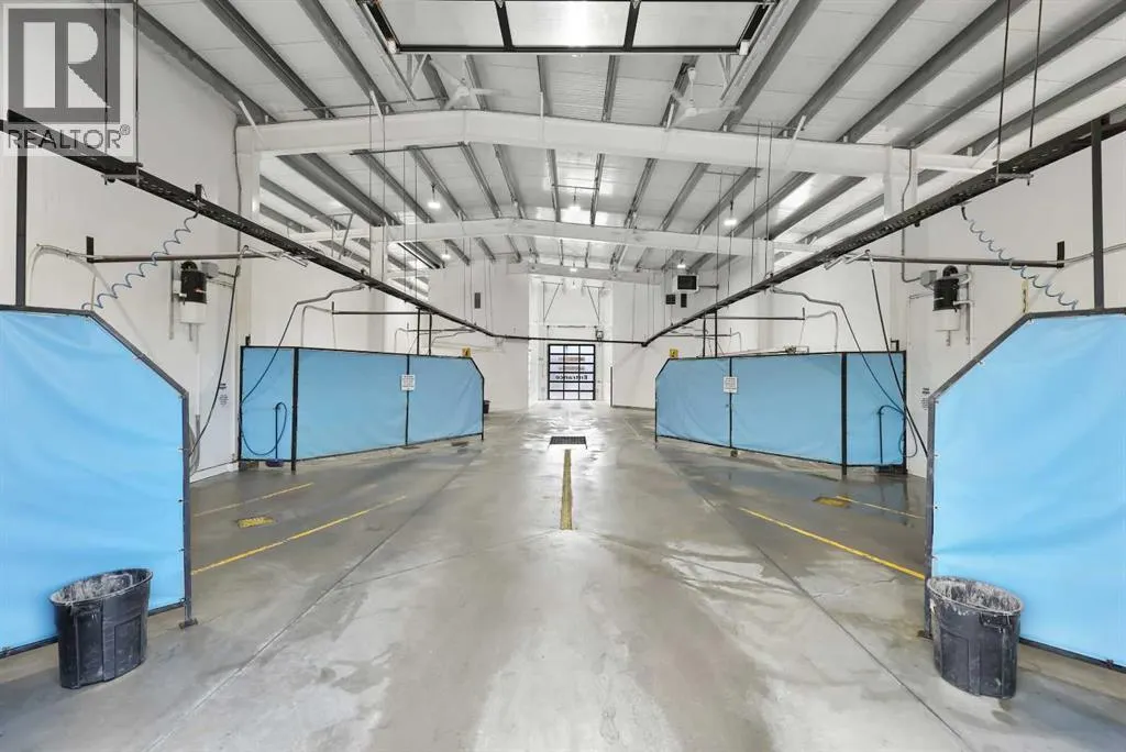 26 Griffin Industrial Point