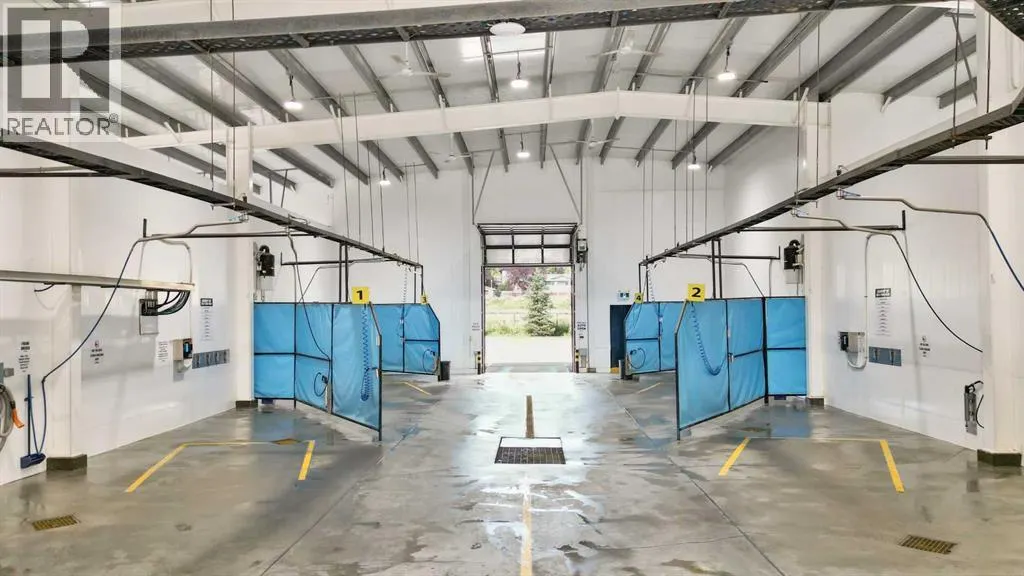 26 Griffin Industrial Point