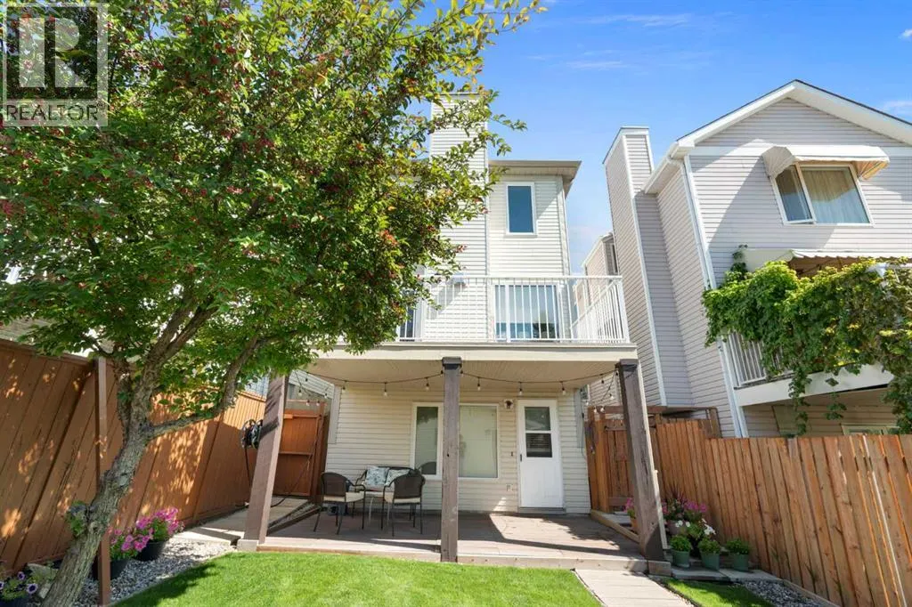 3567 Sierra Morena Road SW