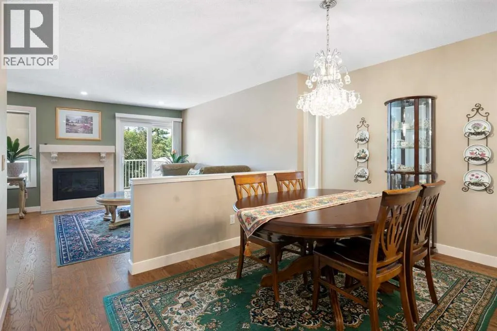 3567 Sierra Morena Road SW