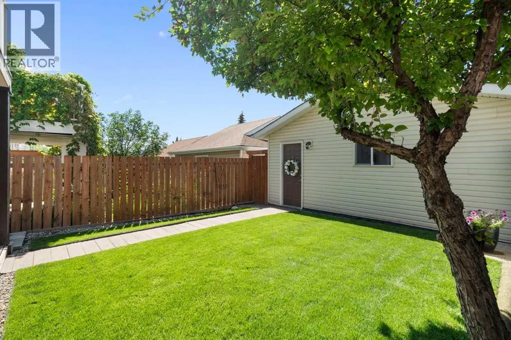 3567 Sierra Morena Road SW
