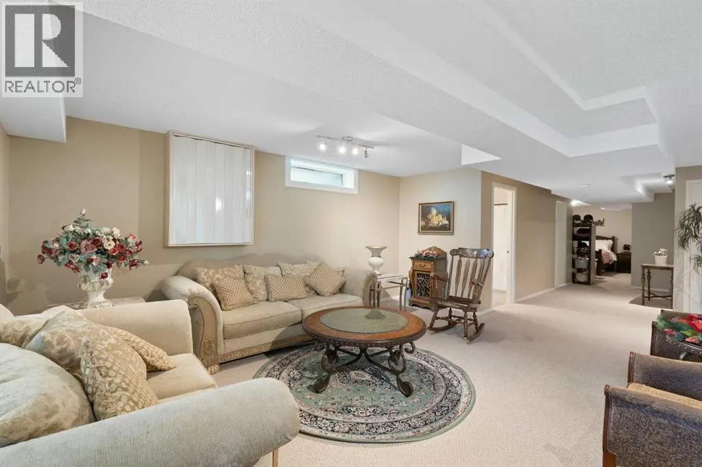 3567 Sierra Morena Road SW