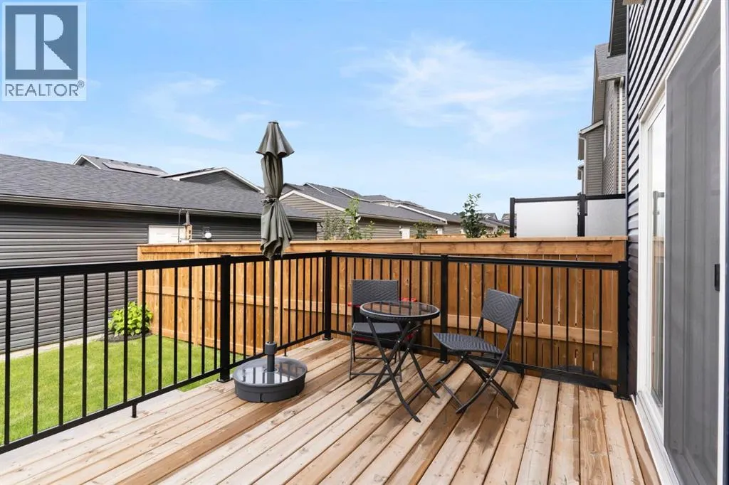 66 Willow Green Link