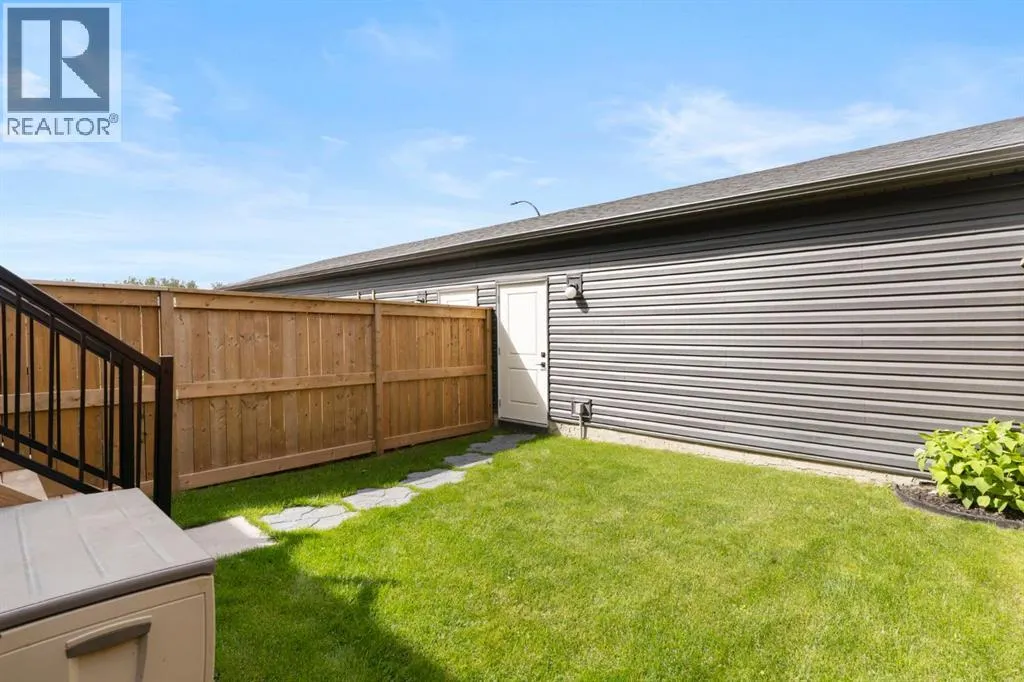 66 Willow Green Link