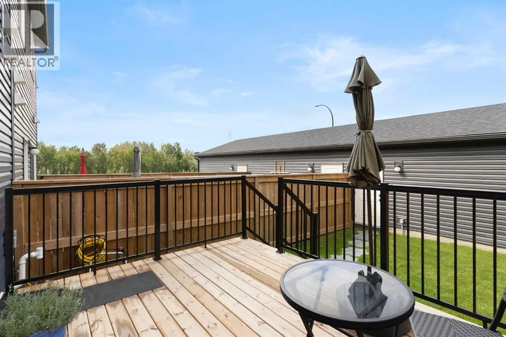 66 Willow Green Link