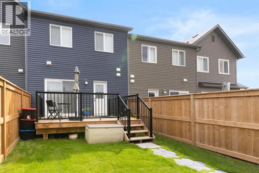 66 Willow Green Link