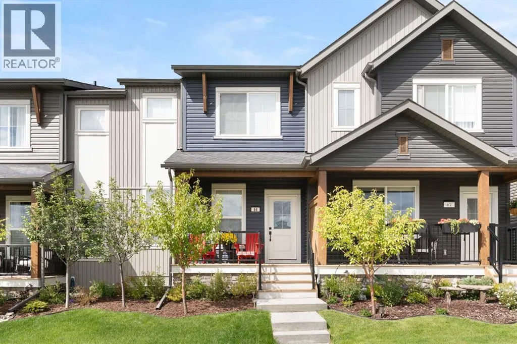 66 Willow Green Link