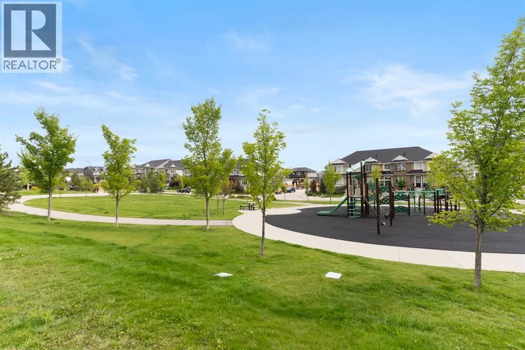 66 Willow Green Link