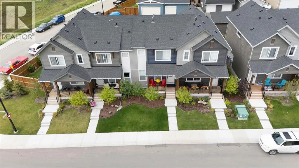 66 Willow Green Link