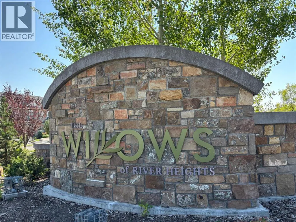 66 Willow Green Link